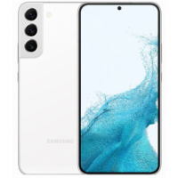Thay Kính Camera Sau Samsung Galaxy S22 Plus 5G Chính Hãng Lấy Liền